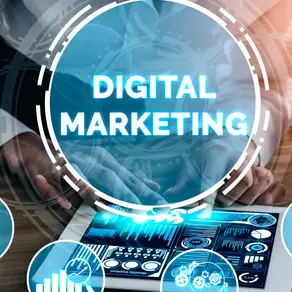 Neden Salesforce Marketing Cloud?