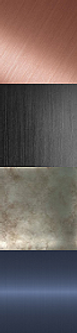 0LF4ZsD.png
