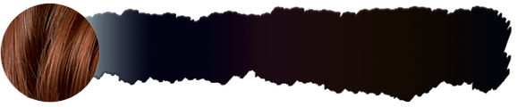 Kx6k5FT.png