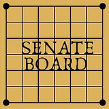 senate boardwith text.jpg