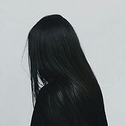 2ebe205be70ee9f5334b0ef6dfc85a21.jpg