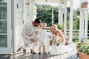 Branell-Homestead-Wedding-26.jpg