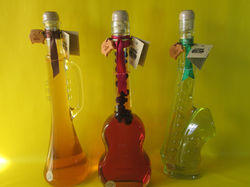 Musik Coollection