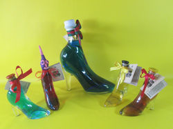 Shoe Coollection
