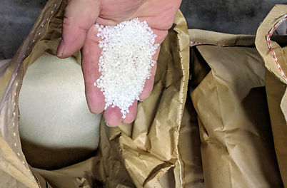 riz, rice, sakamai, semaibuai, shuzo, Monsieur Saké, Koshitanrei, Koshiibuki, Miyamanishiki, saké, japanese sake