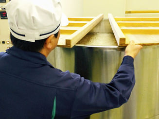 Monsieur Saké, riz, rice, saké, japanese sake, importation privée, semaibuai, shubo, Kirinzan