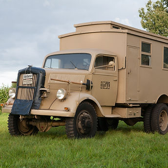 Opel Blitz-9885.jpg