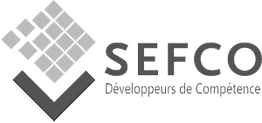 sefco logo_edited.png