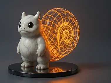 Marble Creature_01.webp