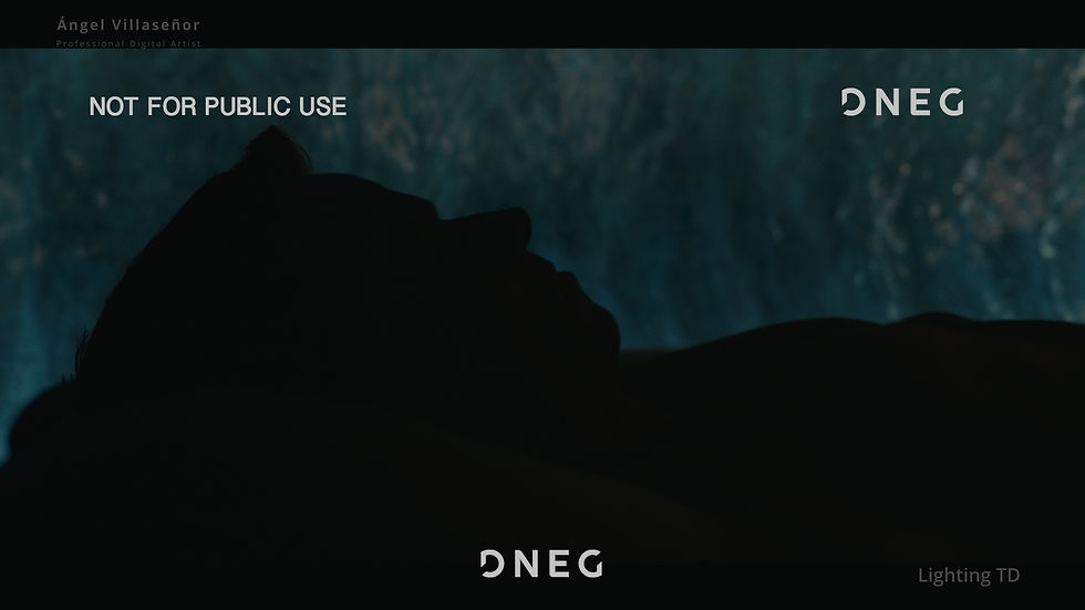Water_01