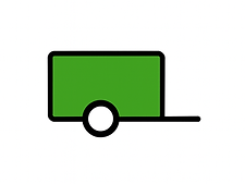 ChatGPT Image 19. nov. 2025, 19_54_53.png