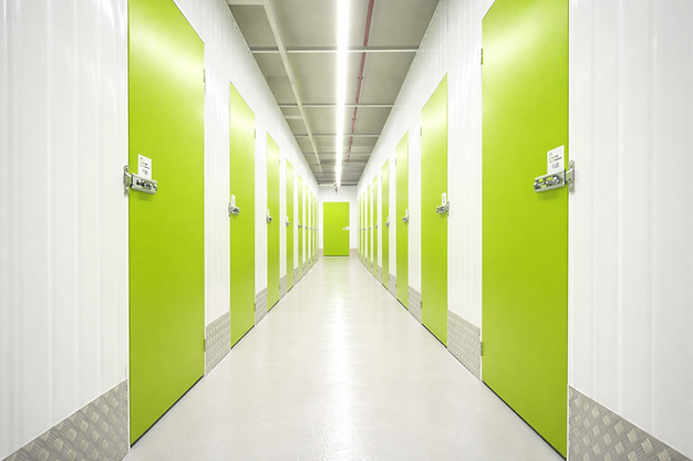 ChatGPT Image 6. feb. 2026, 12_18_55.png