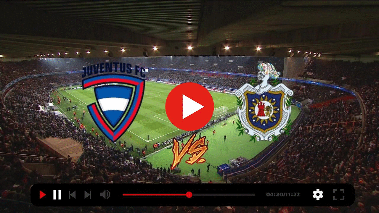 (DEPORTE TV==) Ver Juventus Managua contra UNAN Managua en vivo transmisión 31 octubre 2022 content media