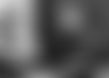 Field of View - Rule Of Thumb