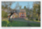 Haus Hüttersberg