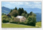 Haus Hüttersberg
