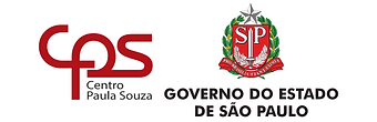 logo-cps-brasAao_cortado.png