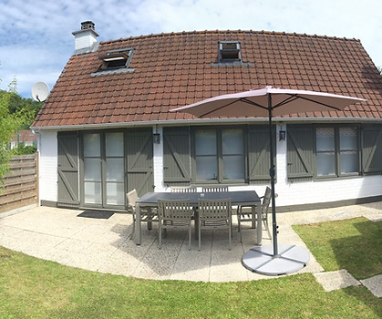 Tuin 'pano'.jpeg