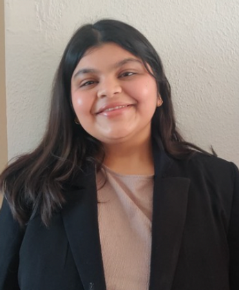 Screenshot 2025-03-10 at 5.15.08 PM.png