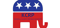 KCRP LOGO 1.jpg