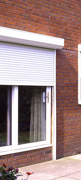 rulouri exterioare, rulouri termopan, rulouri aluminiu, rulouri de exterior, rulouri de aluminiu, rulouri exterioare pret, rulouri aluminiu pret