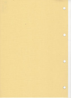 sunny days 1 tarif1.jpg