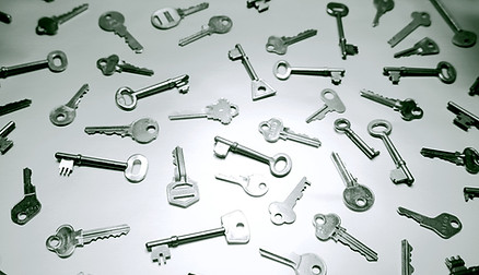 Keys
