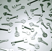 Keys