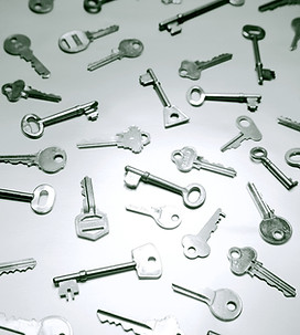 Keys