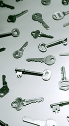 Manchester Locksmith