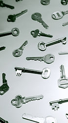 Manchester Locksmith