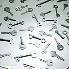Keys