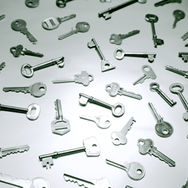 Optimizing Your Google Ads: Excluding Low-Value Areas and Filtering Out Misleading Keywords