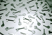 Keys