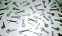 Mantis Security provides holistic security expertise at each phase in the SDLC
