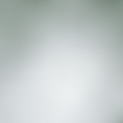 Perte des clés : l’assurance habitation à la rescousse