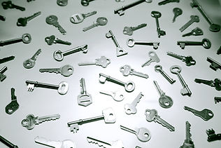 Keys