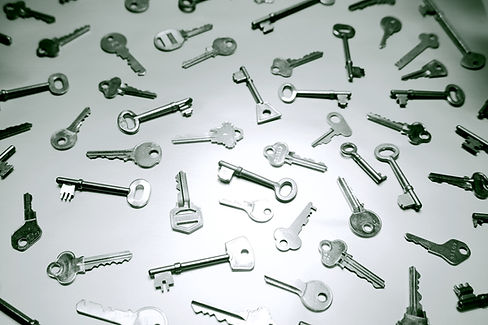 Keys