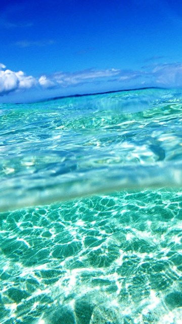 How To Clear Your Usb