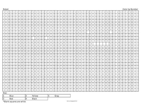 How To Buy Minecraft In Us