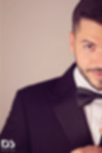 costume pentru bărbați