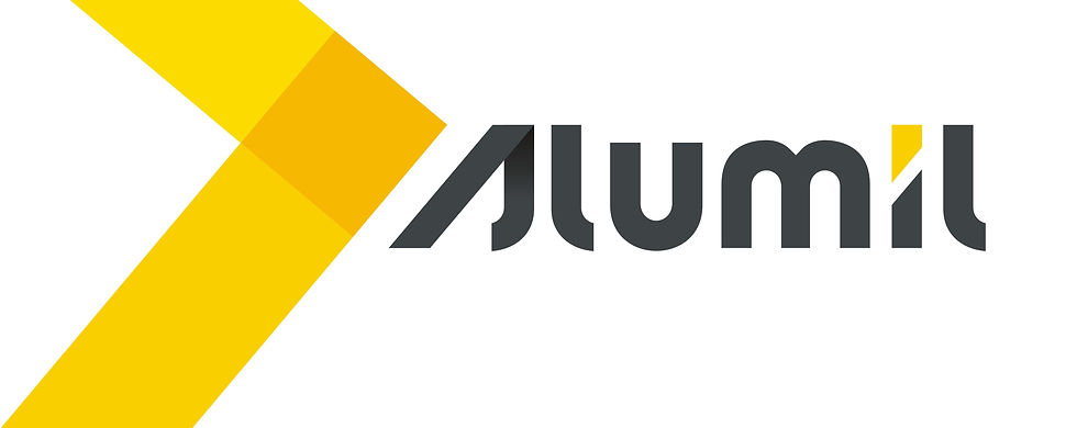 Alumil_logo.jpg