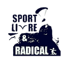 1658258516217.png