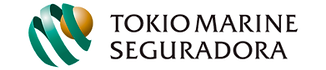 logo-tokiomarine-ClaroSeguros.png
