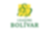 Leasing Bolivar.png