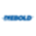 Diebold.gif
