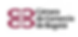 Logo CCB.png