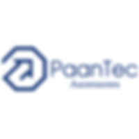 paantec