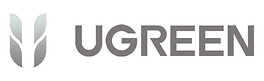Ugreen-logo_edited_edited.jpg