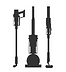 Cordless Vaccuums